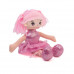Мягкая игрушка Кукла ZF103001503P